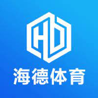 海德体育·(中国)官方网站-安卓版/ios/手机APP下载